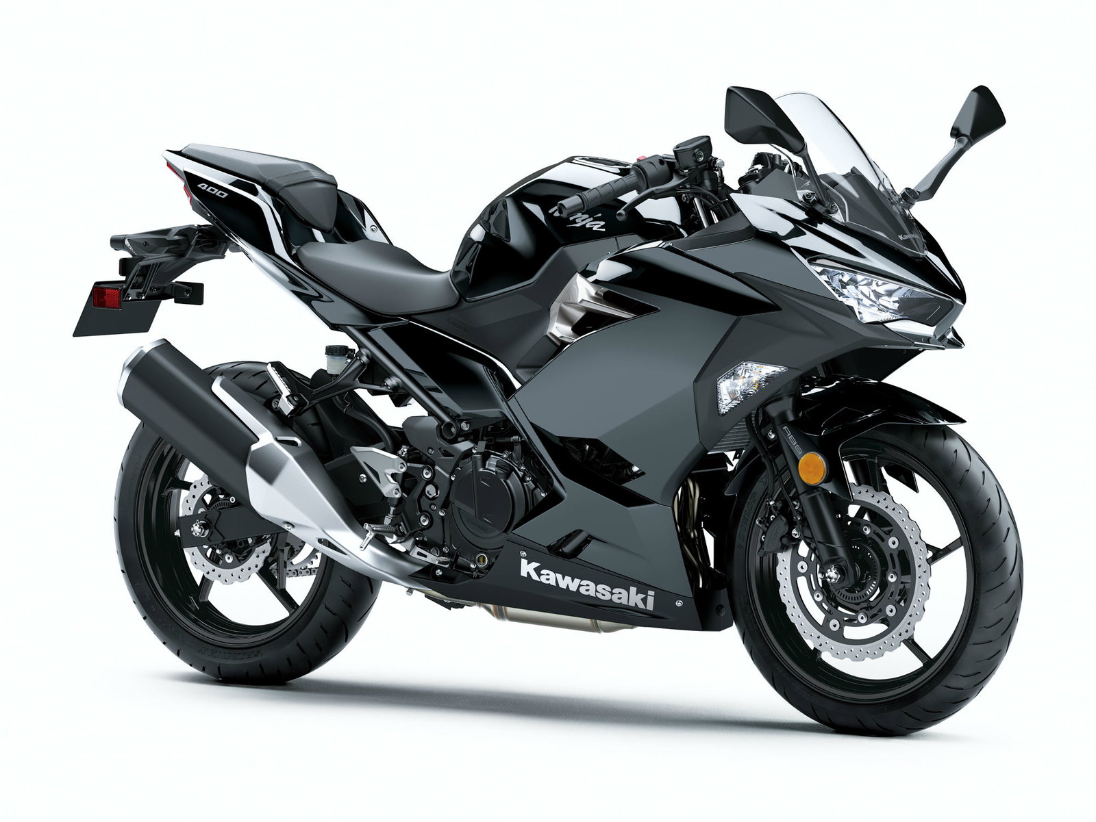 笠井トレーディング　Ninja-400 kasai_Ninja-4001111_11M.jpg